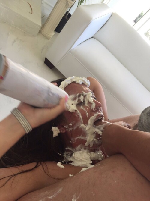 skulled.com 2ea3d0af0d1fee66e