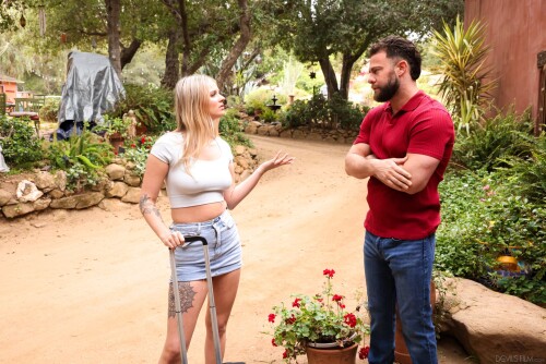 sky wonderland devilsfilm 178952 00015b4c2eaff1f0814a0