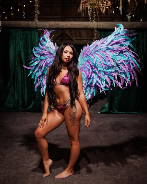 skyeblue wrestling 20240613 145831 448237393 1651598692270564 4888177524099723098 n44895c2eee5561ee