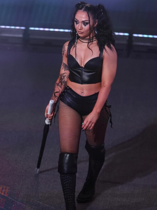 skyeblue wrestling 20250911 100138 3338588415037c06d91544c089