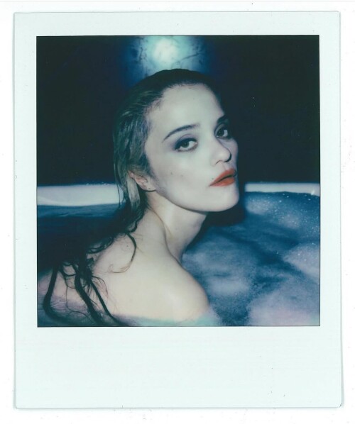 skyferreira 2024 12 04T013133.000Z72b2575bbb5512f4