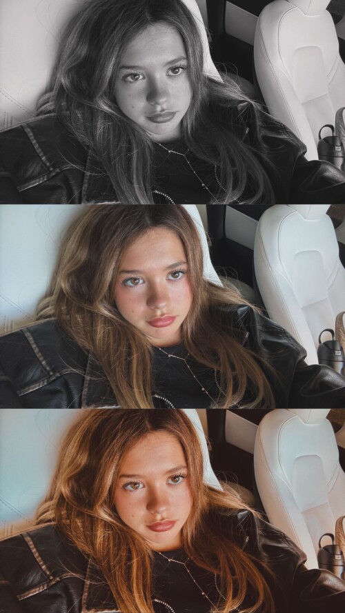 skylar8da0f6bbeb2f45fd