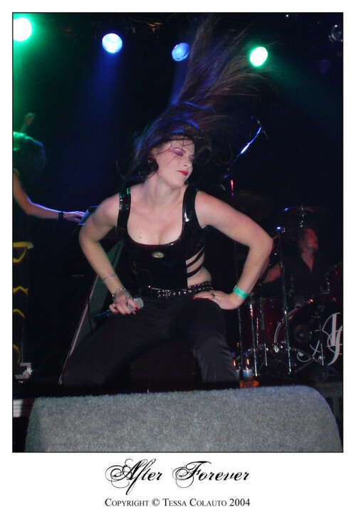 skylar 13769114 After Foreverd84a115d0eb3f2ff