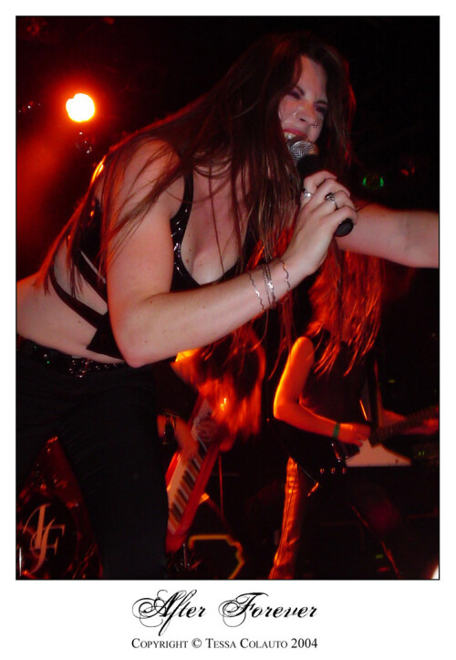 skylar 13771202 After Forever2dc788d45922ab24