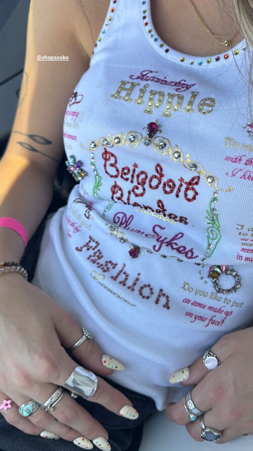 skylarnmartin2025 09 01 13 12 43e2b8e2b9 4b12 4dcd 90cb 313515bae8b936e6168ae2657d29