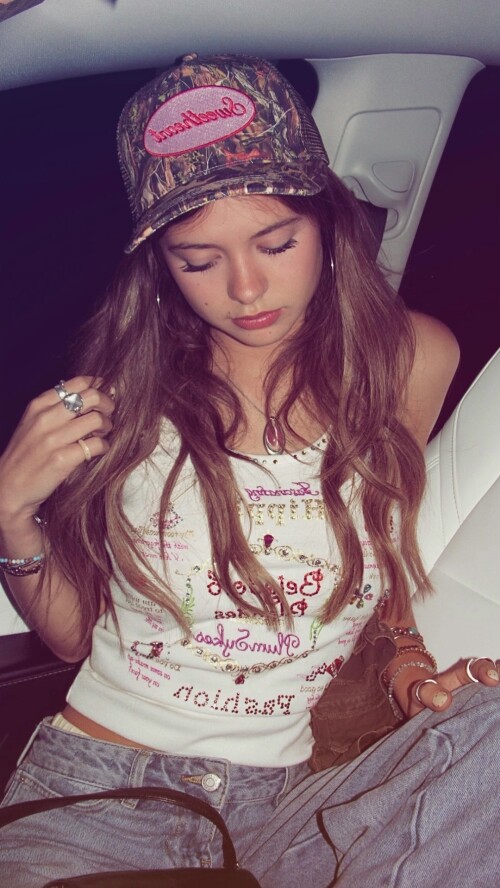 skylarnmartin2025 09 03 10 03 578ce5e026 0d0f 43f8 b19e 76c352d92dc3 exported 1000073bdbd38ebae5345