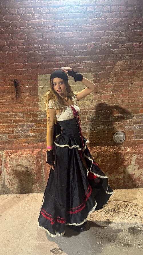 skylarnmartin2025 11 01 01 21 58a32c5260 f5c6 432b 80c7 a3faa9d969246b0e465eaf66927f