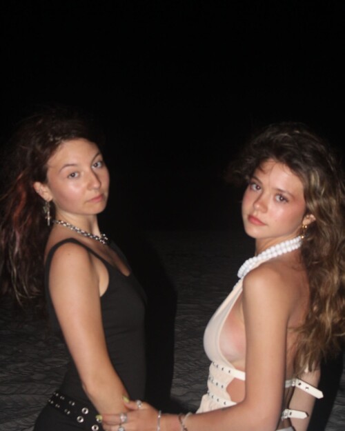 skylarnmartin 1747404284 3633812974835365229 39915796642d21db500c1cce55d