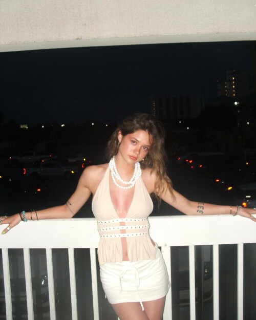 skylarnmartin 1747404284 3633812974877309667 3991579664261c7ef60c662e55c