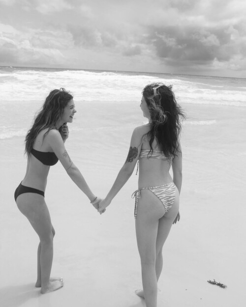 skylarnmartin 1747747519 3636692232847125805 399157966420356e6ba861d3f3c