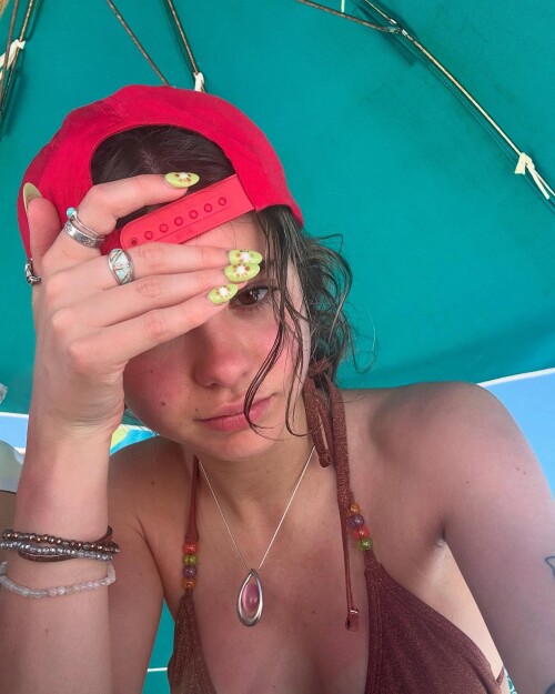 skylarnmartin_1747747519_3636692232981247297_3991579664213ee88dd08b486f6