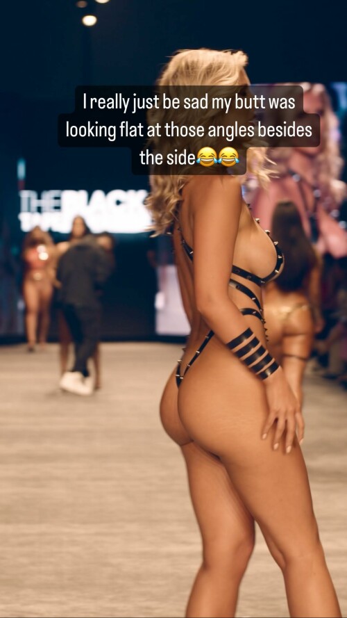 skylersimpsonn 10 07 2023 0004d09084c9624b5dae