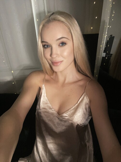 skyress vip 8712c5f587930c8a0