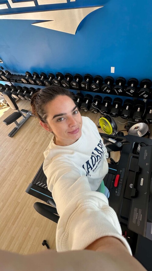 sl2h7NV1rfvUiXvM5fYsq.10231230ff7726cda9b9