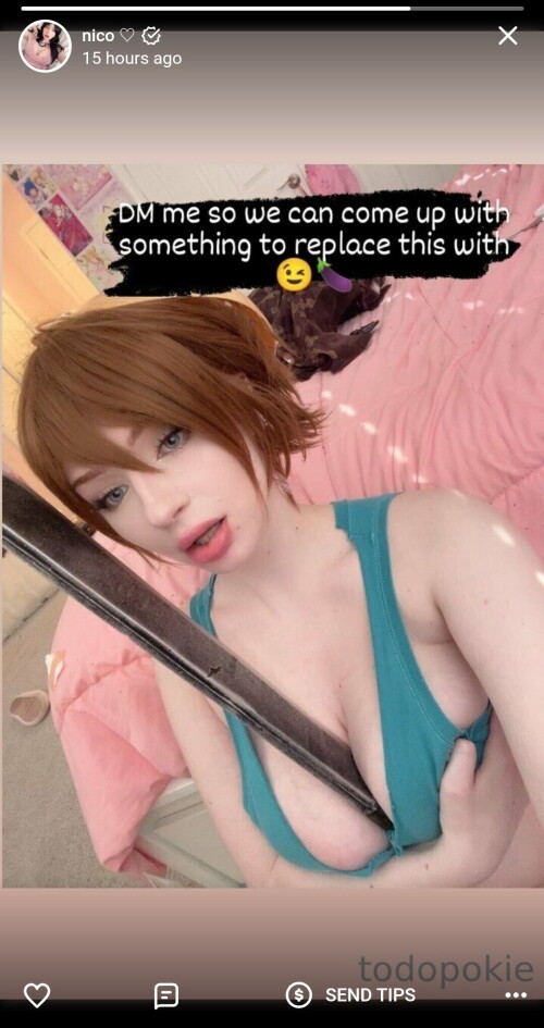 slasher fem jason set 1ee46143c8919402f