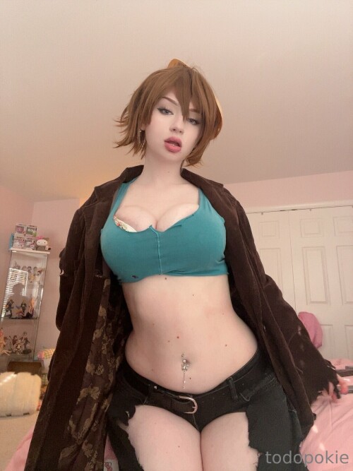 slasher fem jason set 219131f688ba3e868d