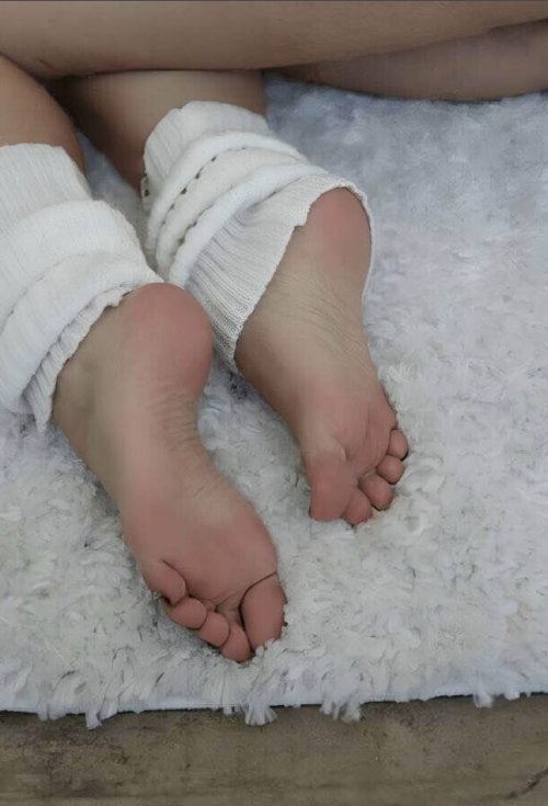 slayea26b0d93035aa61f50