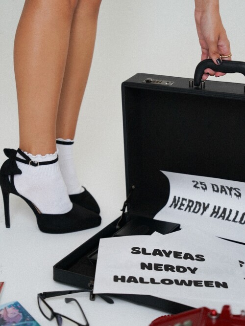 slayeas feed 202509111421235986caf9bed53ca4