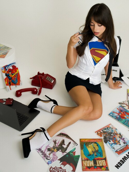 slayeas feed 20250911142123e61bef1ae3d99881