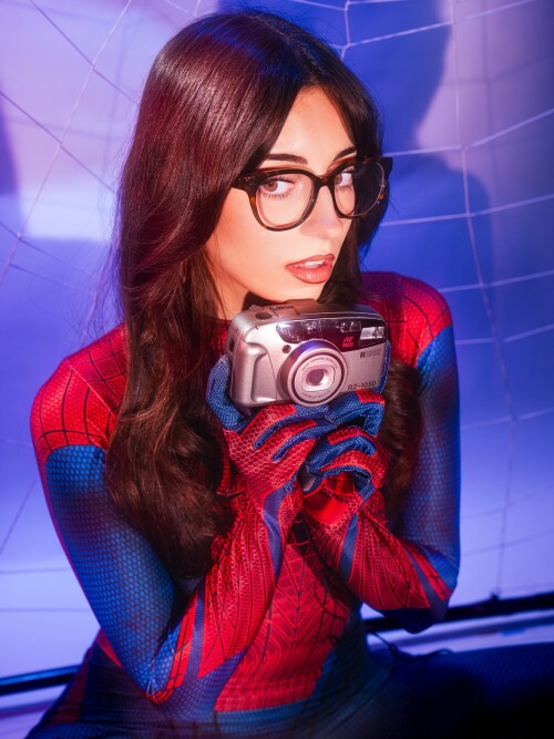 slayeas feed 20251010140918c0cb6128ac6b01b2