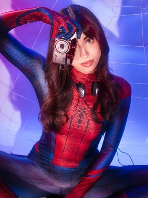 slayeas feed 20251010140918f4d63924867b05c6