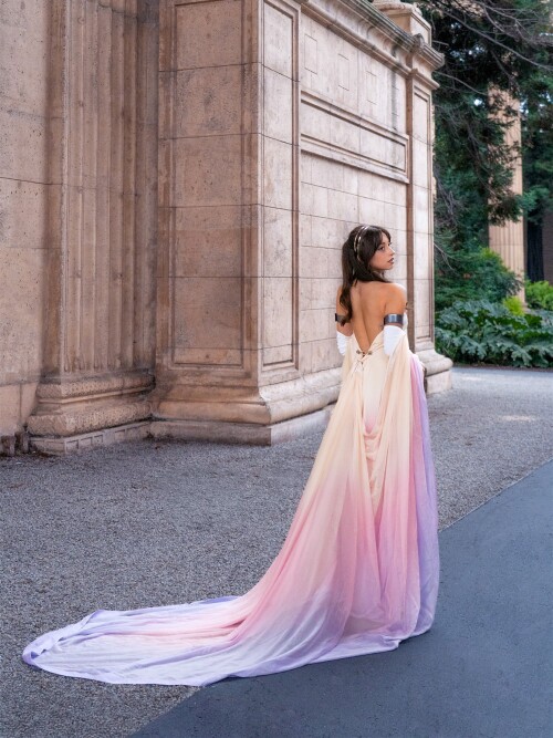 slayeas reel 20251006140556011ca91e4536e01a