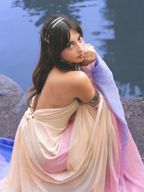 slayeas reel 20251006140556ac8644e2b8d22c22