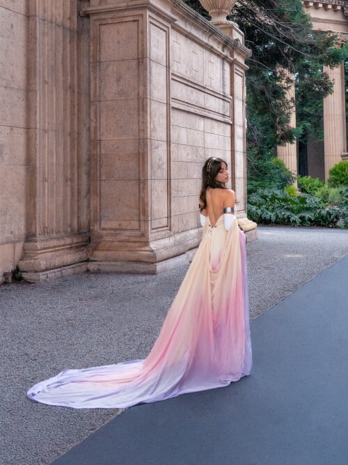 slayeas reel 20251006140556ef289db7d3ea15fe