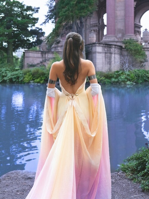 slayeas reel 20251006140556f5e91c5ed08231e6