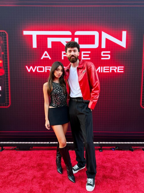 slayeas reel 202510071559370571bc87c1c80312