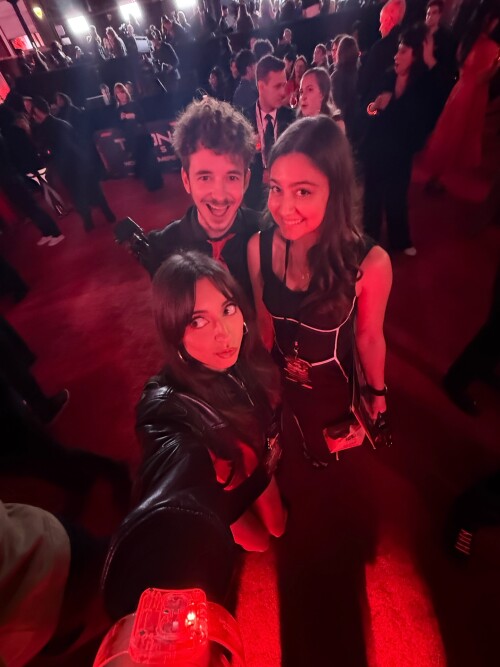 slayeas reel 2025100715593768ce8e0da529d190