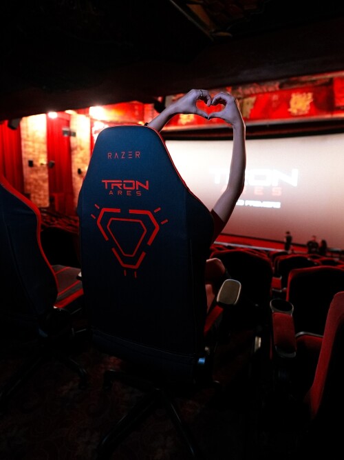 slayeas reel 20251007155937b7dbaec089fe1bde