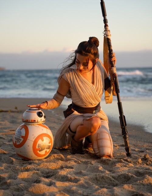 slayeas reel 2025100818550714043e3c8aedcc63