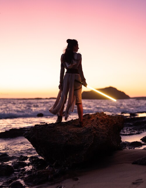 slayeas reel 202510081855073af2c853adf3ce20