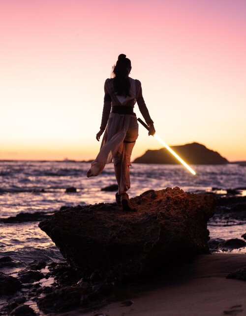 slayeas reel 20251008185507f1d34371ef7a7632