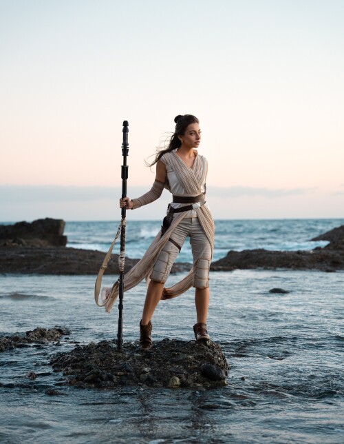 slayeas reel 20251008185507f31651e759ce9fd7