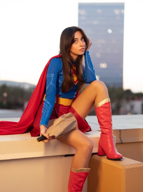 slayeas reel 2025101514094514af2bc924375bb9