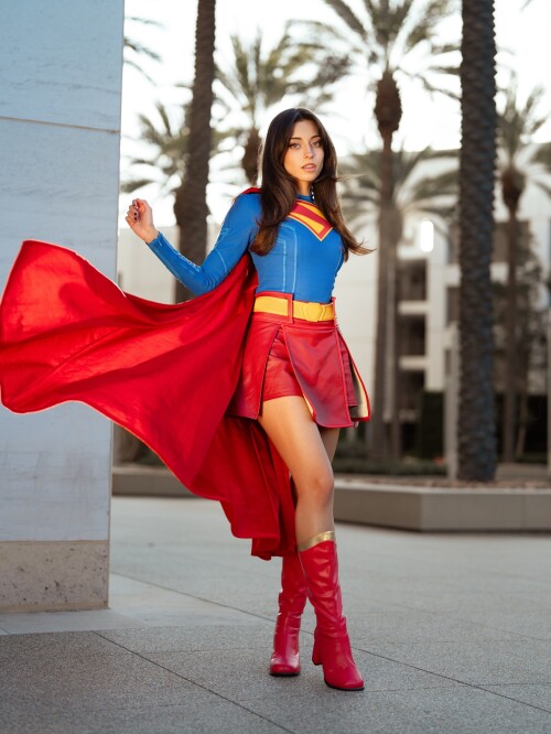 slayeas reel 20251015140945417931e0880a480f