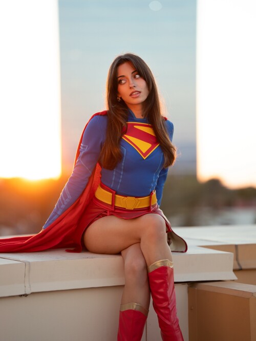 slayeas reel 202510151409456c86d5ce0614bd1f