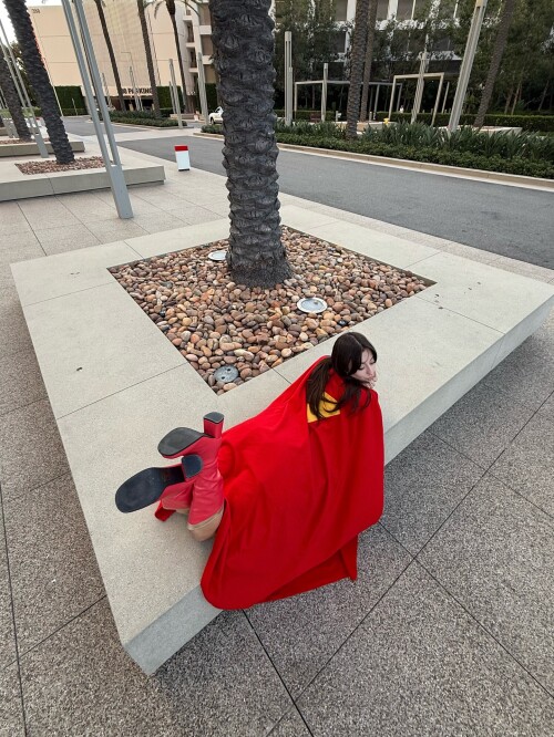 slayeas reel 20251015140945a94a3c13599062a2