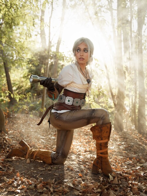 slayeas reel 202510191420036fca8d081521b092