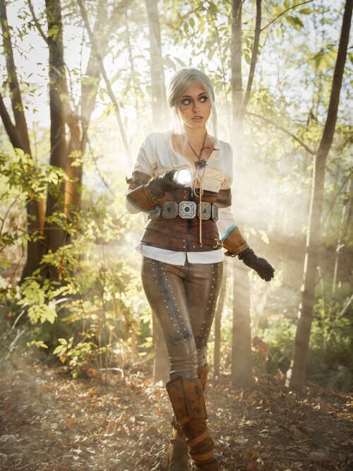 slayeas reel 20251019142003c8e73ad0e2702079