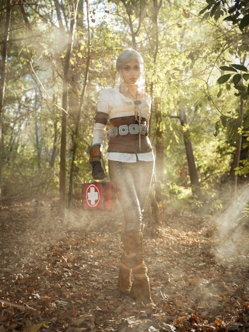 slayeas reel 20251019142003e4173d9acfd894d7