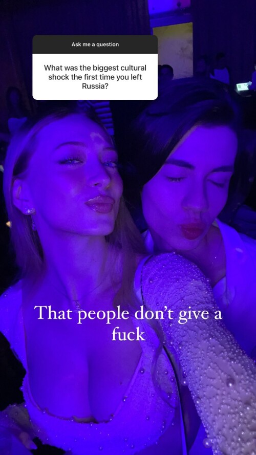 slaykita 22022023 0001