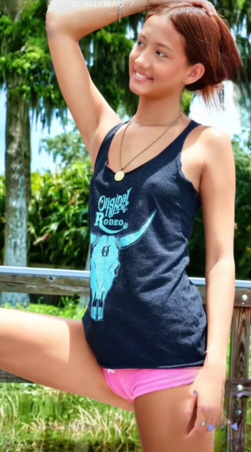 slide2510e8ef62e92a597