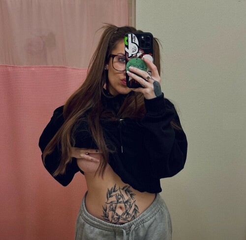 slimeydi 000372562417c8e6c4b1