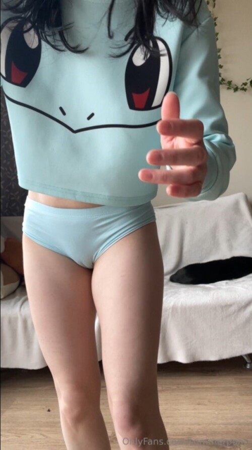 slit2e8ce2ef6d89048a9