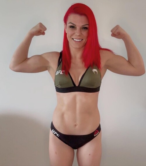 slmlpb3apbie1a89221ab52059f72