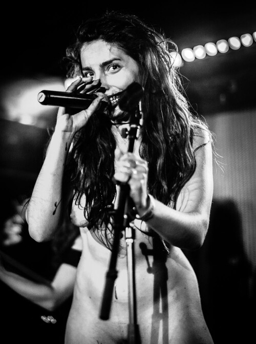 sloppy-jane-afcortes_gazette_musicale_1118