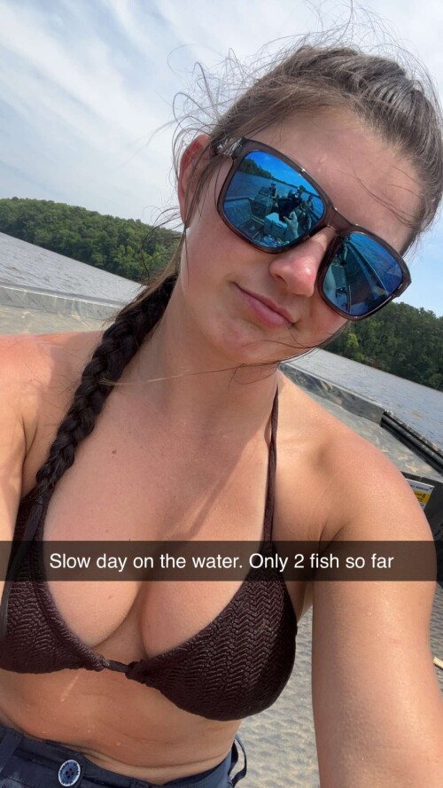 slowf87a6f8241e099c5